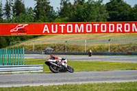 Brno;event-digital-images;motorbikes;no-limits;peter-wileman-photography;trackday;trackday-digital-images